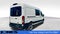 2025 Ford Transit-250 Cargo Van