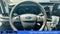 2025 Ford Transit-250 Cargo Van