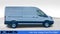 2025 Ford Transit-250 Cargo Van