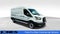 2025 Ford Transit-250 Cargo Van
