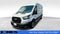 2025 Ford Transit-250 Cargo Van