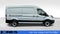 2025 Ford Transit-250 Cargo Van