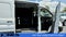 2025 Ford Transit-250 Cargo Van