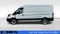 2025 Ford Transit-250 Cargo Van