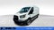 2025 Ford Transit-250 Cargo Van