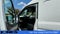 2025 Ford Transit-250 Cargo Van