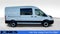 2025 Ford Transit-250 Cargo Van