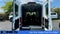 2025 Ford Transit-250 Cargo Van