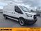 2027 Ford Transit-250 Cargo Van