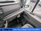 2027 Ford Transit-250 Cargo Van