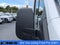 2027 Ford Transit-250 Cargo Van