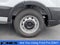 2027 Ford Transit-250 Cargo Van