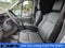 2027 Ford Transit-250 Cargo Van