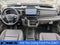 2027 Ford Transit-250 Cargo Van