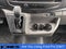 2027 Ford Transit-250 Cargo Van