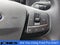 2027 Ford Transit-250 Cargo Van