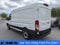2027 Ford Transit-250 Cargo Van