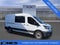 2020 Ford Transit-250 Base