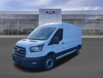 2020 Ford Transit-250 Base