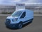 2020 Ford Transit-250 Base