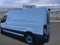 2020 Ford Transit-250 Base