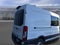 2020 Ford Transit-250 Base