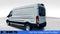2025 Ford Transit-250 Cargo Van