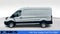 2025 Ford Transit-250 Cargo Van