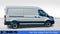2026 Ford Transit-250 Cargo Van