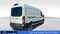 2026 Ford Transit-250 Cargo Van