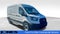 2026 Ford Transit-250 Cargo Van
