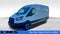 2026 Ford Transit-250 Cargo Van