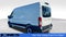 2025 Ford Transit-250 Cargo Van