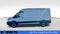 2025 Ford Transit-250 Cargo Van
