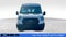 2025 Ford Transit-250 Cargo Van