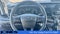 2025 Ford Transit-250 Cargo Van