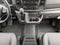 2025 Ford Transit-250 Cargo Van