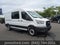 2025 Ford Transit-250 Cargo Van