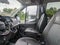 2025 Ford Transit-250 Cargo Van