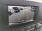 2025 Ford Transit-250 Cargo Van