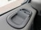 2025 Ford Transit-250 Cargo Van