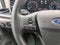 2025 Ford Transit-250 Cargo Van