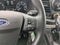 2025 Ford Transit-250 Cargo Van