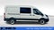 2025 Ford Transit-250 Cargo Van