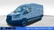 2025 Ford Transit-250 Cargo Van