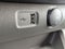 2025 Ford Transit-250 Cargo Van