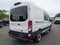 2025 Ford Transit-250 Cargo Van