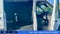 2025 Ford Transit-250 Cargo Van