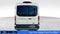 2025 Ford Transit-250 Cargo Van