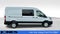 2025 Ford Transit-250 Cargo Van